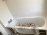 Bathroom, Littlemore, Oxford, September 2020 - Image 17